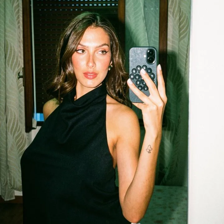 martinaarcieri03