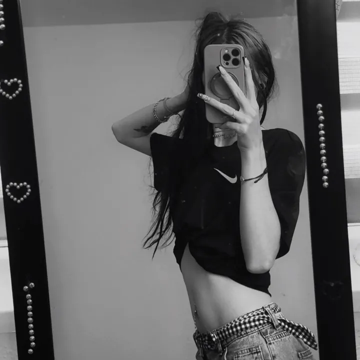 lisam_gthe