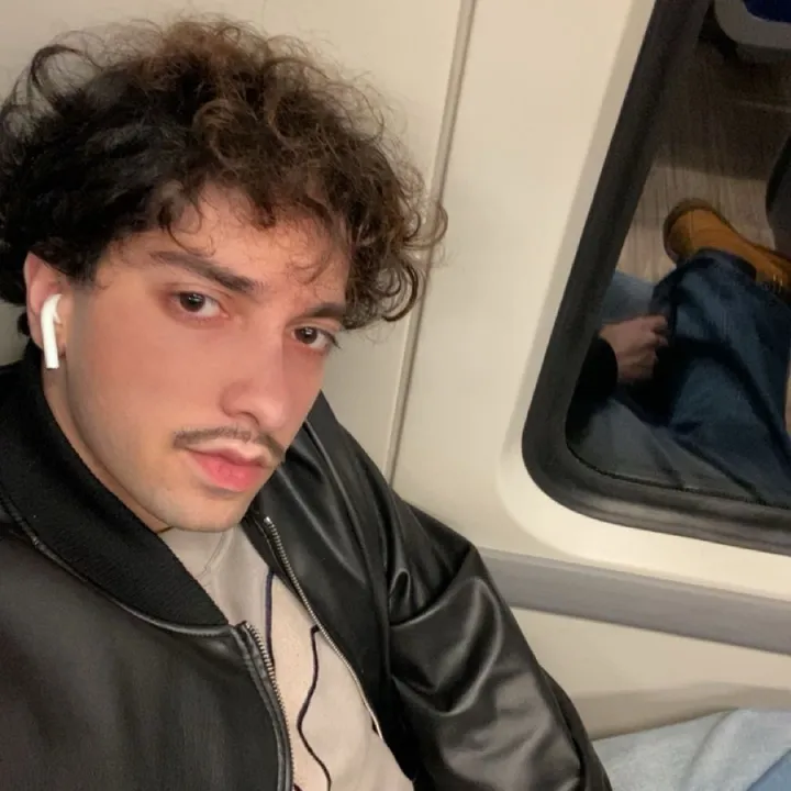 khaled_nwiji7