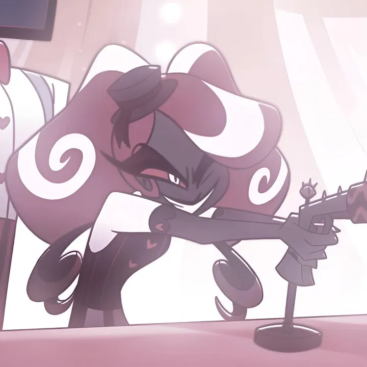 ._.cherrydust._0