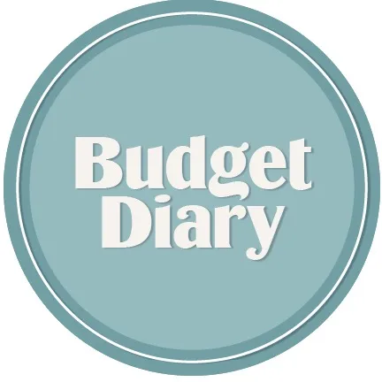 @the.budgetdiary