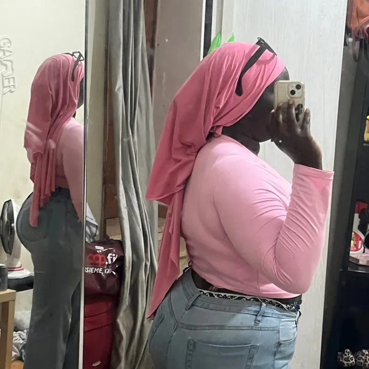 @lareginaditiktok31