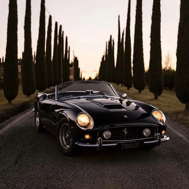 7.3.666