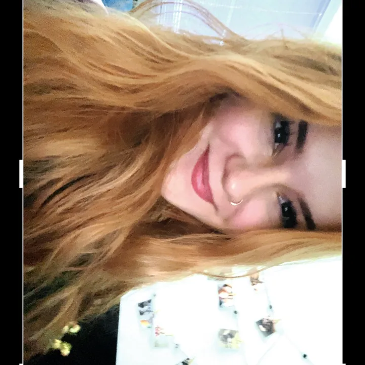 nessddyy