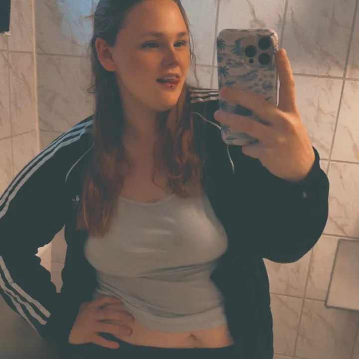 @traumtaenz3r