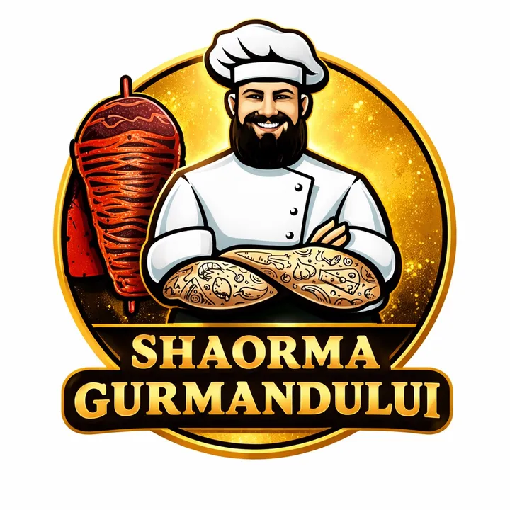 shaormagurmanduluitgjiu