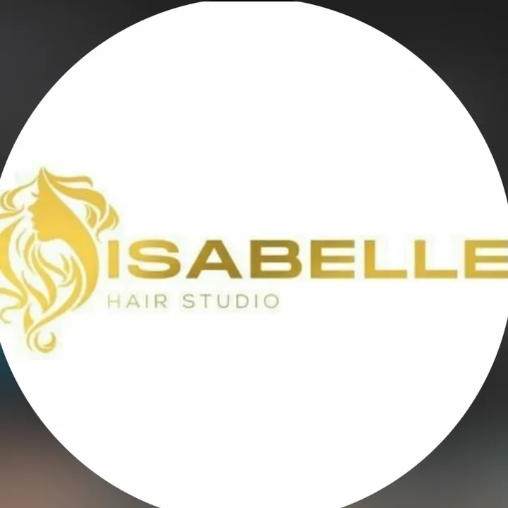 isabellehairstudio