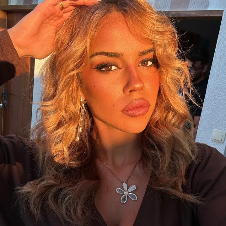 sarasaavic