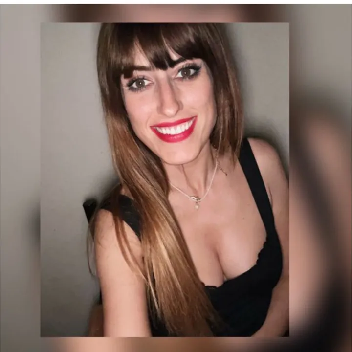 _nuri78_