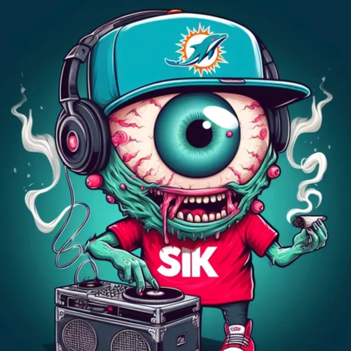 sikindividual