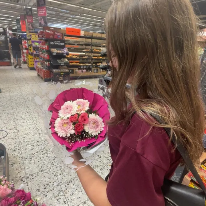maila_029