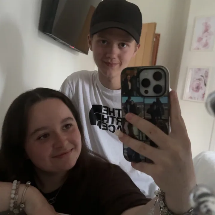 kace28xoxo