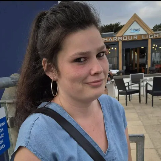 seanaliondavies