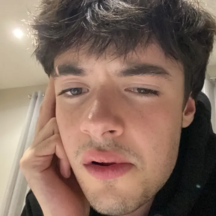 @drudex99