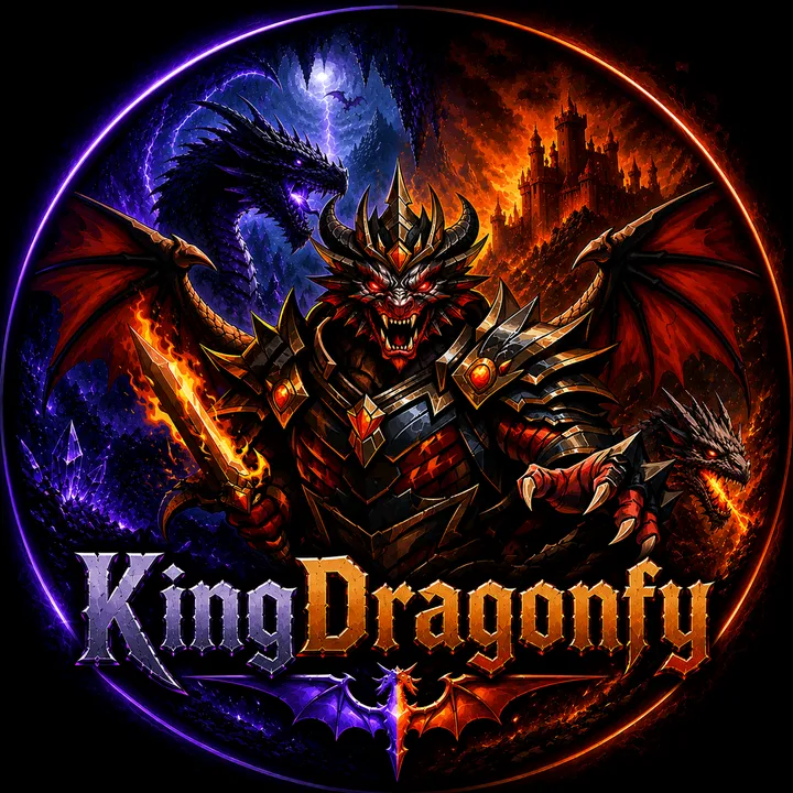 ttv_kingdragonfy