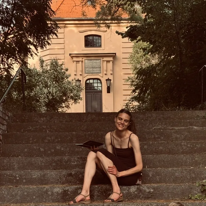 _novaann_
