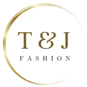 @tandjfashion