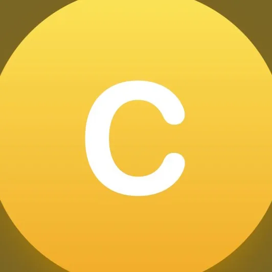 @cr00ft