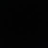 yasser._irq