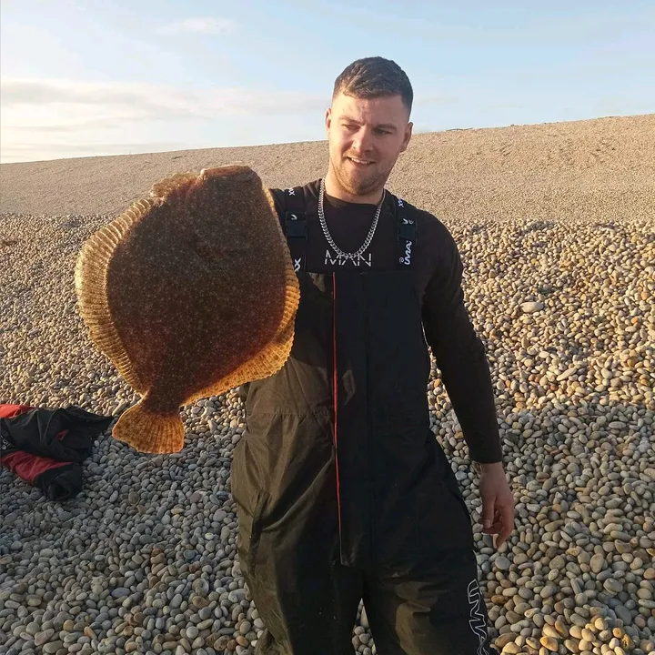 dixonsdangling