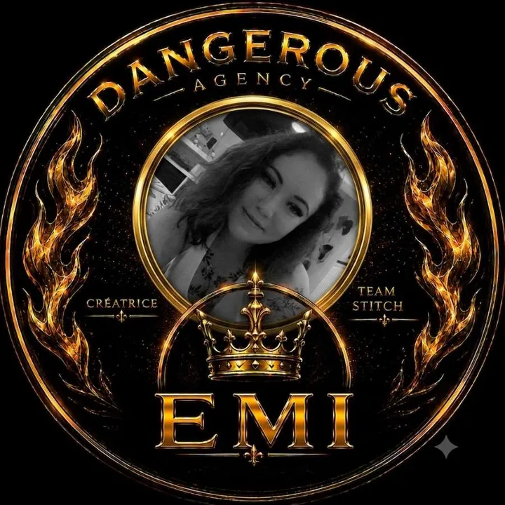 emi.dwl