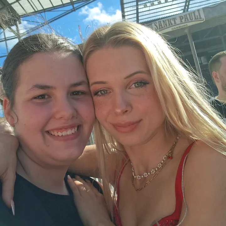 @aylivaundkationtop