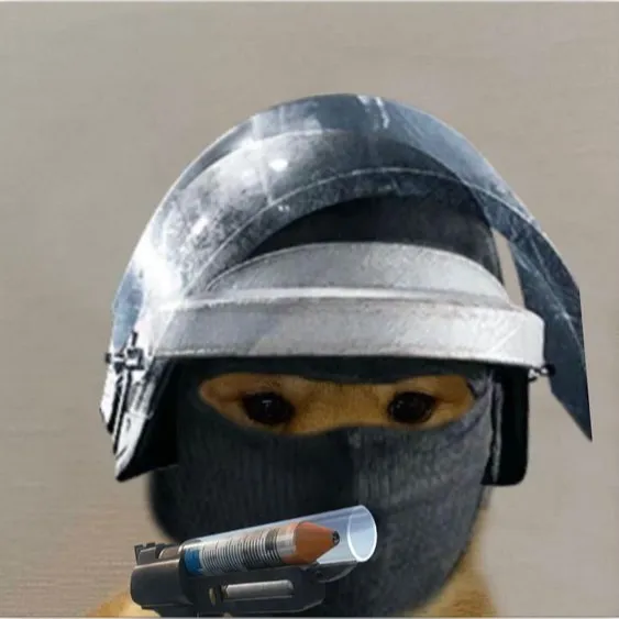 @zyloxr6