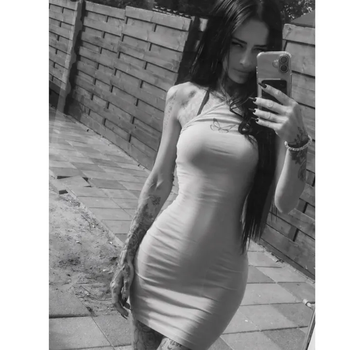 nadezhaboswells