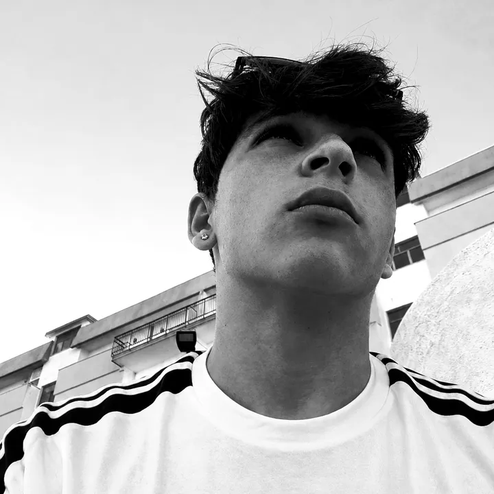 antonioespositoooo
