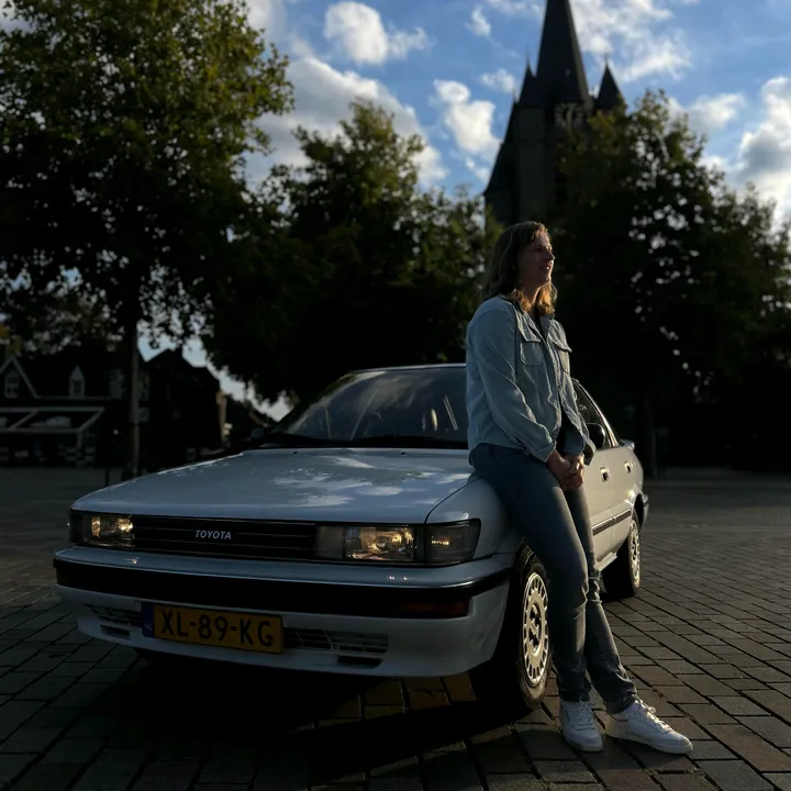 mitss97