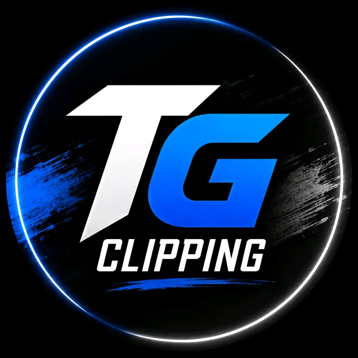 @tg_clipping8