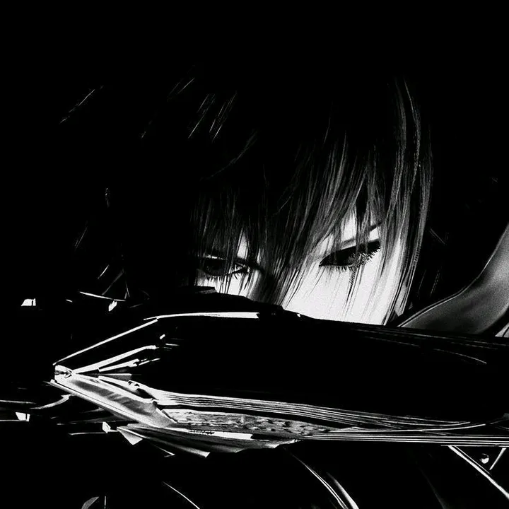 koichi_moir