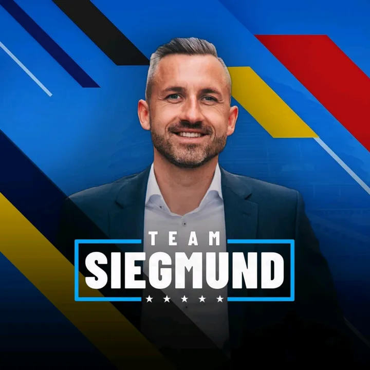 team.siegmund.fan
