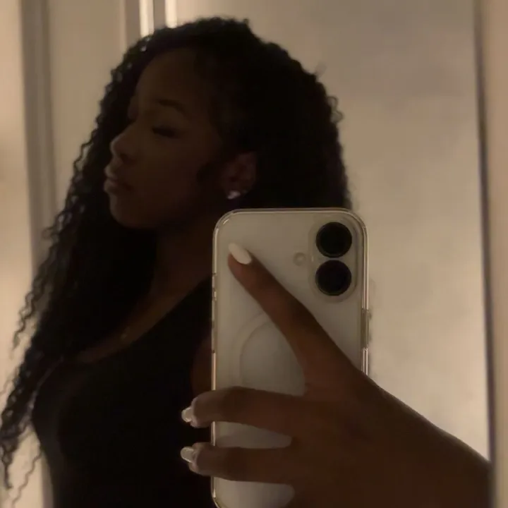official_jhane_danie