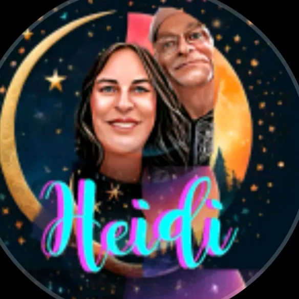 heidi.und.michael