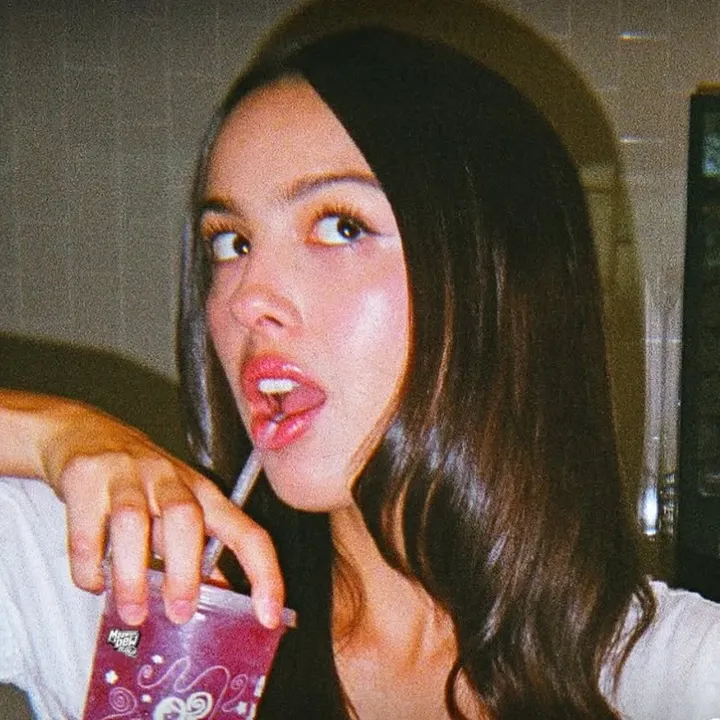@vanillababydoll_