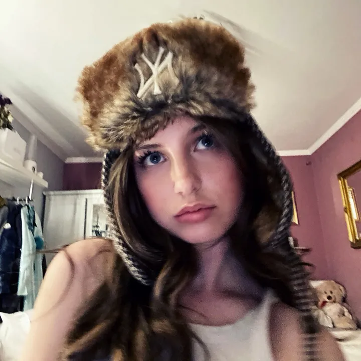 laramaria.brockshus