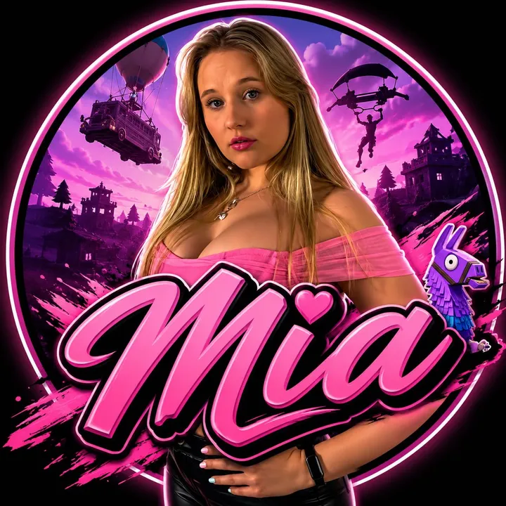 @itsmiasofie21