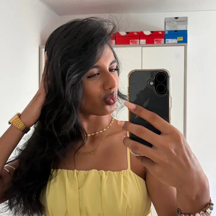 suruthika.th