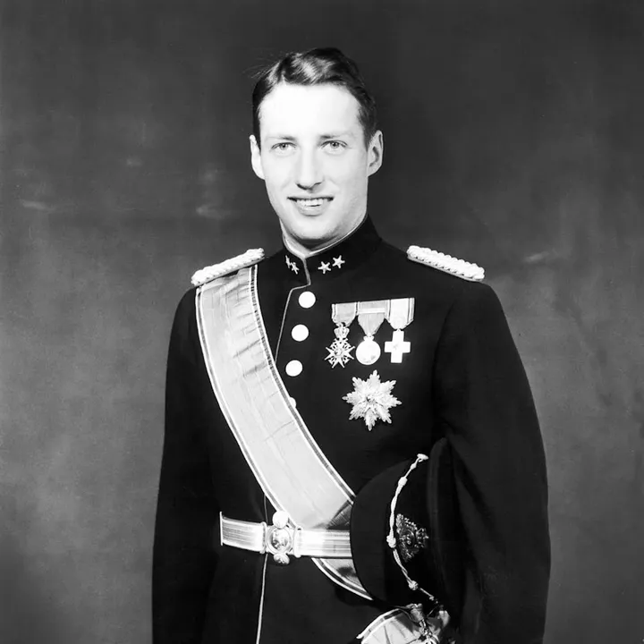 royaltyyxx