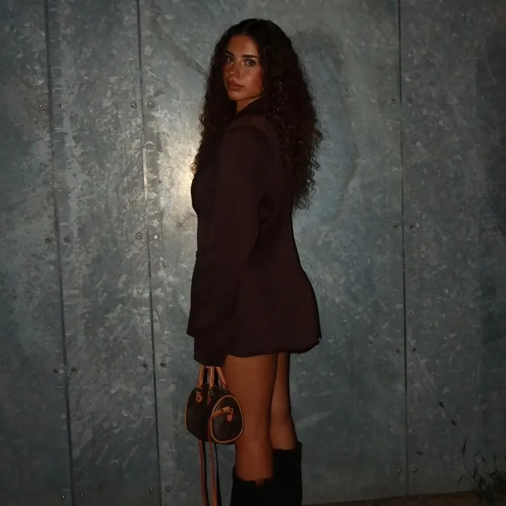 22ceyda06