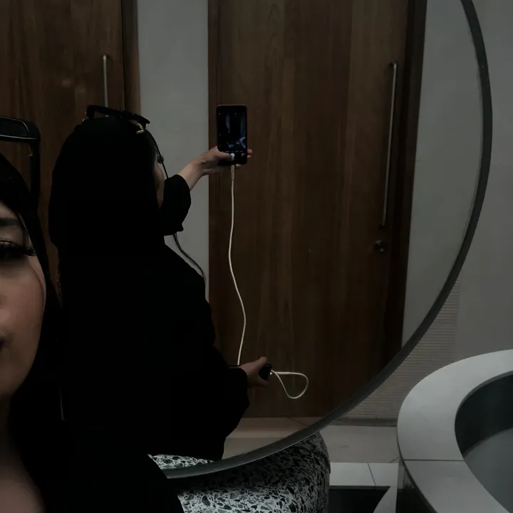 @lonely_girl467