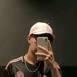 @takichenina110