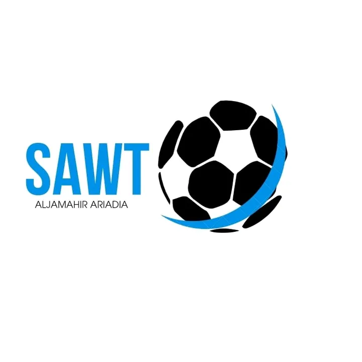 @sawt.aljamahir.ar