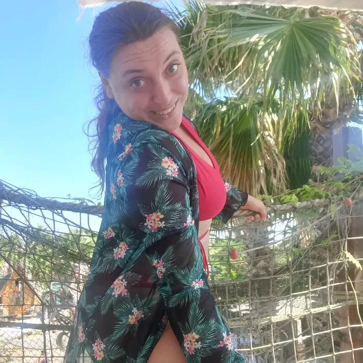 @sibilowl