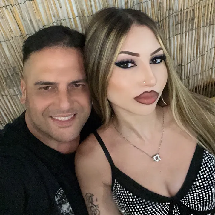 salvofinocchiaro10