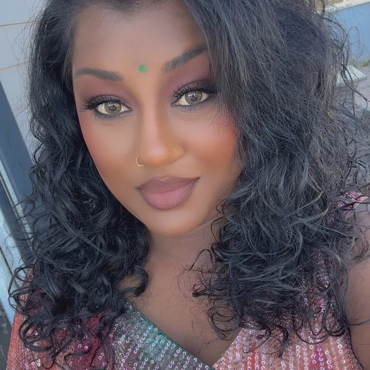 meenu_n_