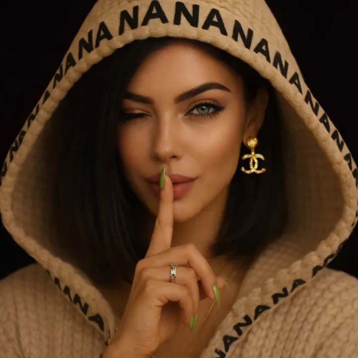 @nanaslisko01