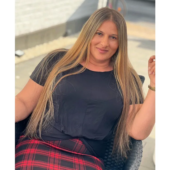 ramona_ramonica1
