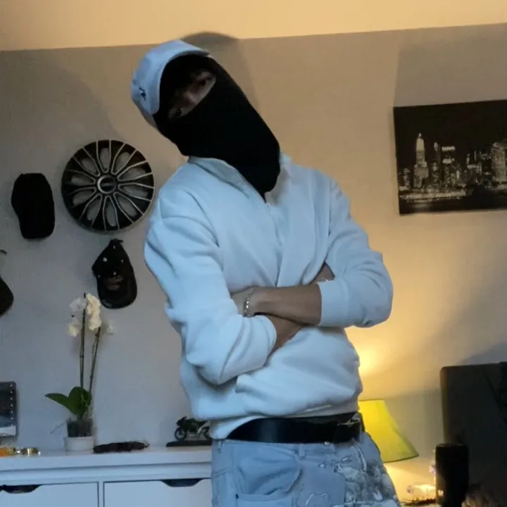 kokodance3